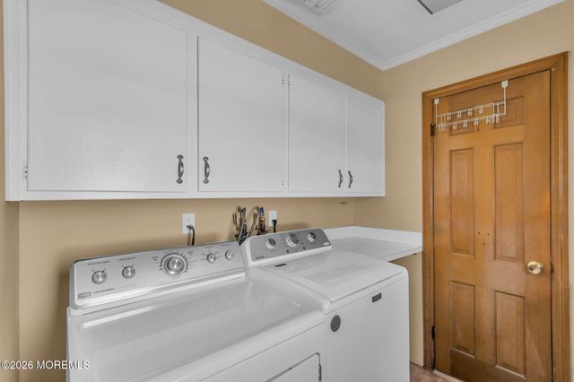 16 Harmony Lane, Brick, NJ 08724