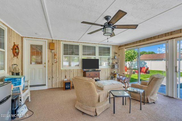 16 Harmony Lane, Brick, NJ 08724