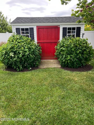 16 Harmony Lane, Brick, NJ 08724