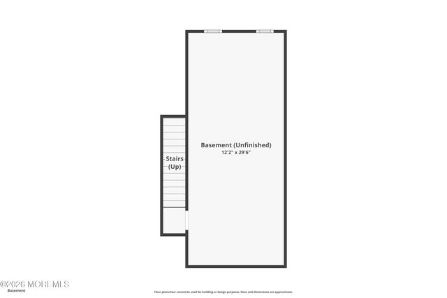 16 Harmony Lane, Brick, NJ 08724