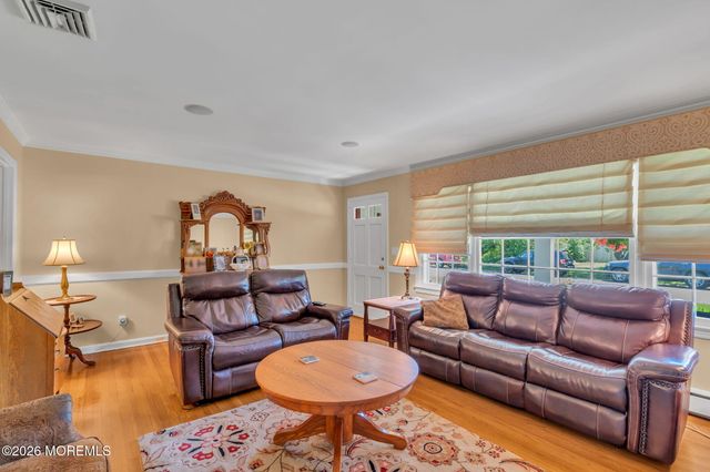 16 Harmony Lane, Brick, NJ 08724