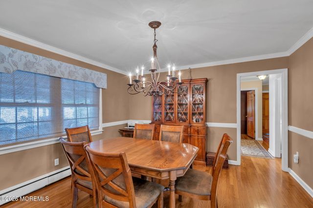 16 Harmony Lane, Brick, NJ 08724