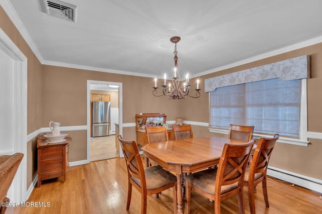16 Harmony Lane, Brick, NJ 08724