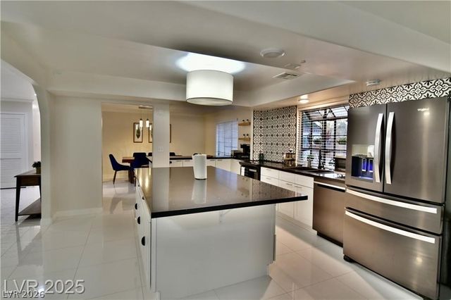 2926 East Eldorado Lane, Las Vegas, NV 89120