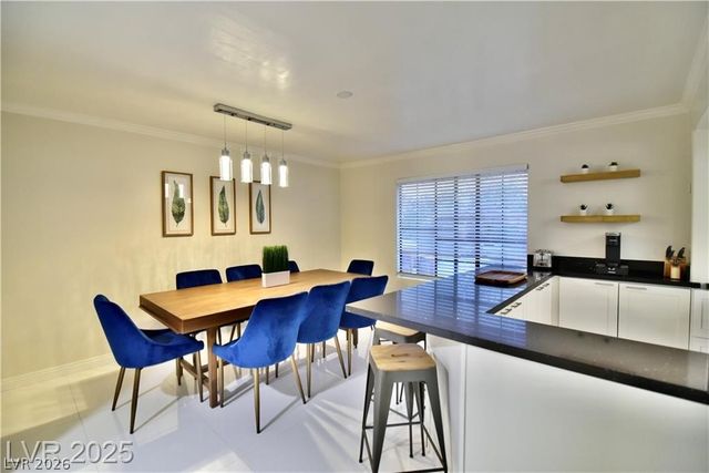 2926 East Eldorado Lane, Las Vegas, NV 89120