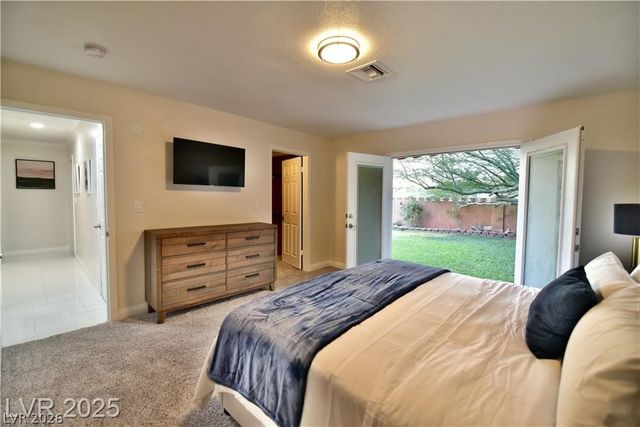 2926 East Eldorado Lane, Las Vegas, NV 89120