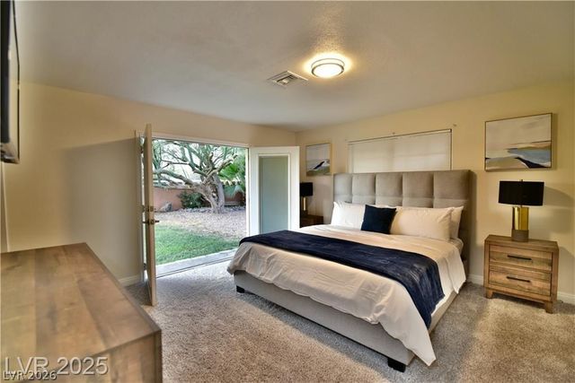 2926 East Eldorado Lane, Las Vegas, NV 89120