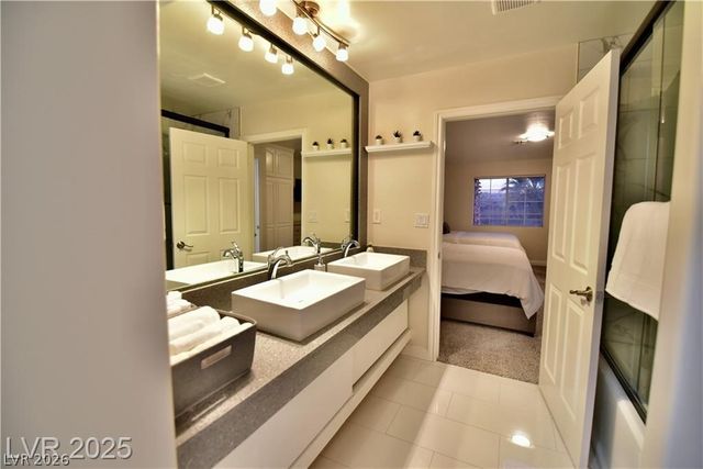 2926 East Eldorado Lane, Las Vegas, NV 89120