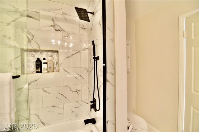 2926 East Eldorado Lane, Las Vegas, NV 89120