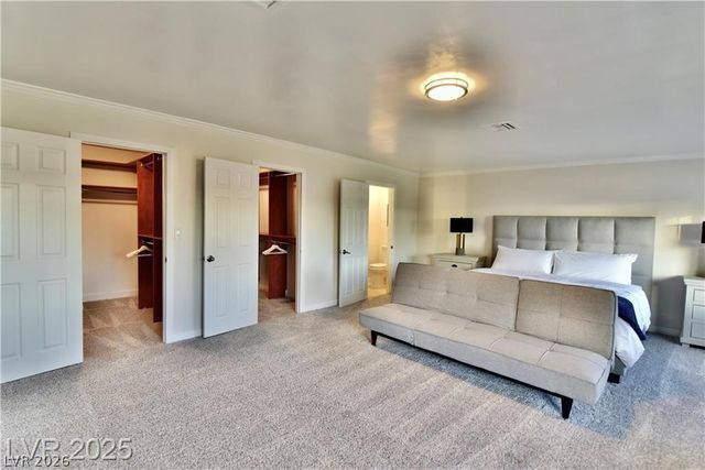 2926 East Eldorado Lane, Las Vegas, NV 89120