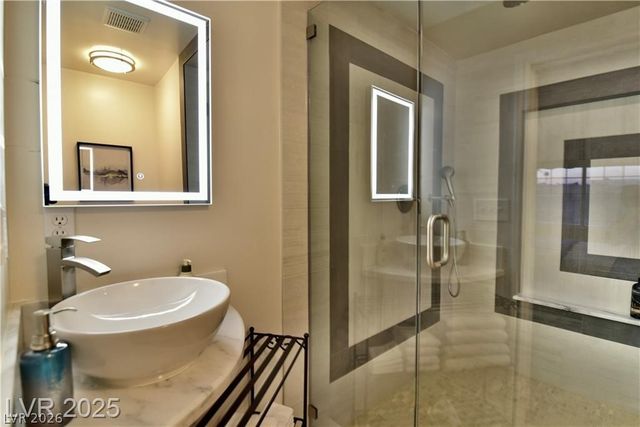 2926 East Eldorado Lane, Las Vegas, NV 89120