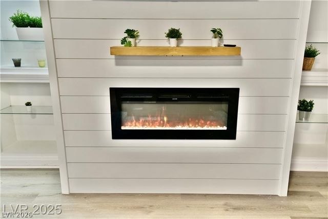 2926 East Eldorado Lane, Las Vegas, NV 89120