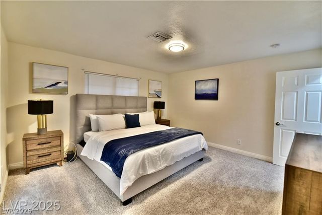 2926 East Eldorado Lane, Las Vegas, NV 89120