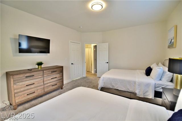 2926 East Eldorado Lane, Las Vegas, NV 89120