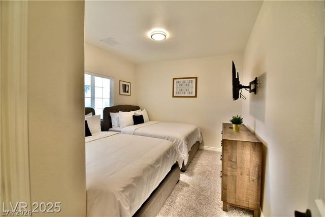 2926 East Eldorado Lane, Las Vegas, NV 89120