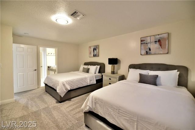 2926 East Eldorado Lane, Las Vegas, NV 89120