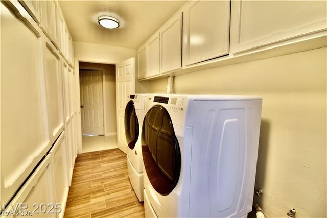 2926 East Eldorado Lane, Las Vegas, NV 89120