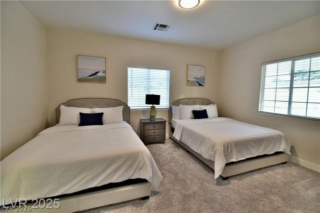 2926 East Eldorado Lane, Las Vegas, NV 89120