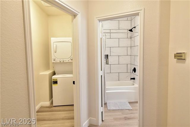 2926 East Eldorado Lane, Las Vegas, NV 89120