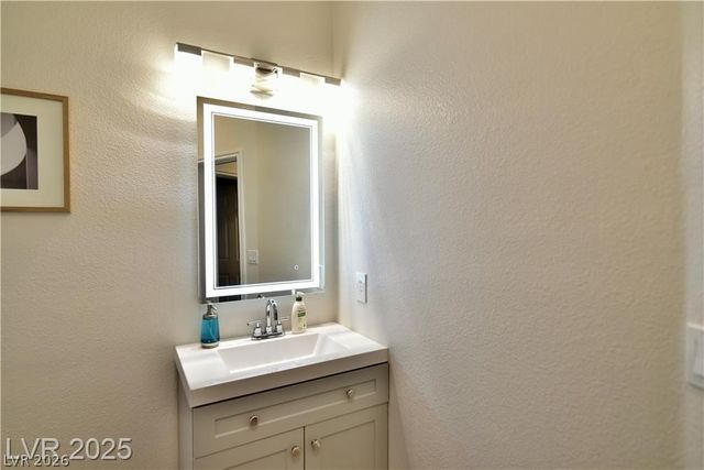 2926 East Eldorado Lane, Las Vegas, NV 89120