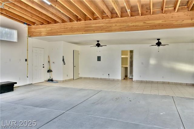 2926 East Eldorado Lane, Las Vegas, NV 89120