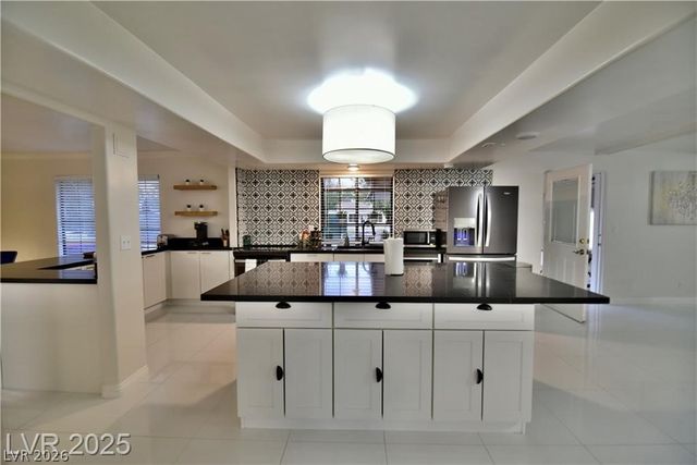 2926 East Eldorado Lane, Las Vegas, NV 89120