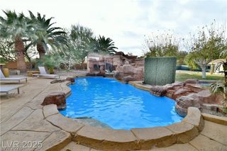 2926 East Eldorado Lane, Las Vegas, NV 89120
