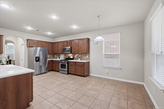 23619 Sunset Peak, San Antonio, TX 78258