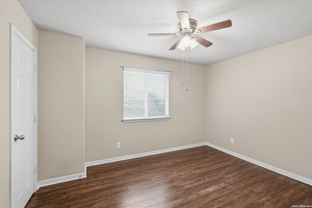 23619 Sunset Peak, San Antonio, TX 78258