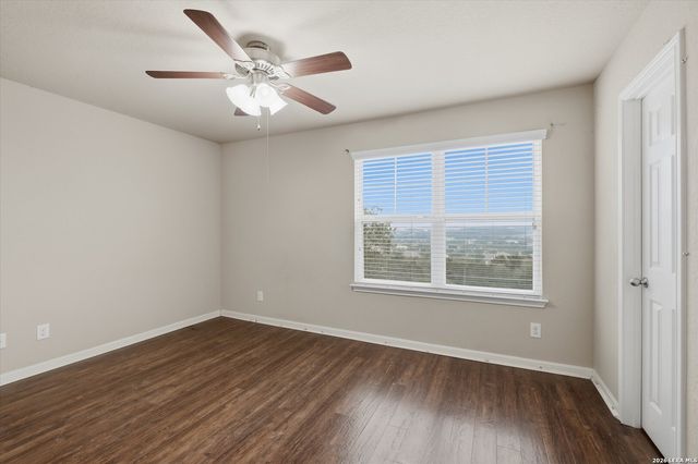 23619 Sunset Peak, San Antonio, TX 78258