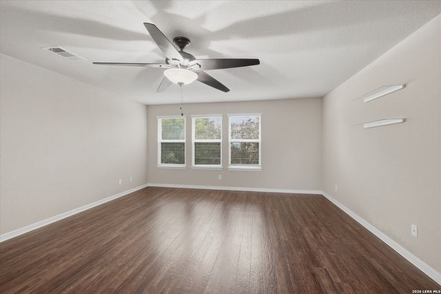 23619 Sunset Peak, San Antonio, TX 78258