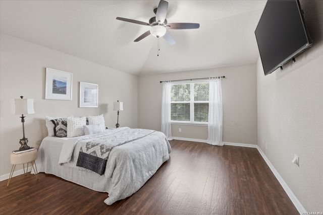 23619 Sunset Peak, San Antonio, TX 78258
