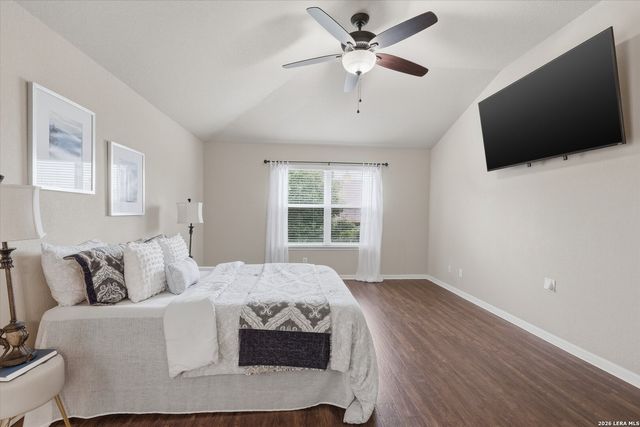 23619 Sunset Peak, San Antonio, TX 78258
