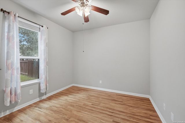 23619 Sunset Peak, San Antonio, TX 78258