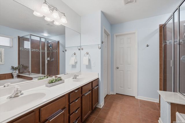 23619 Sunset Peak, San Antonio, TX 78258