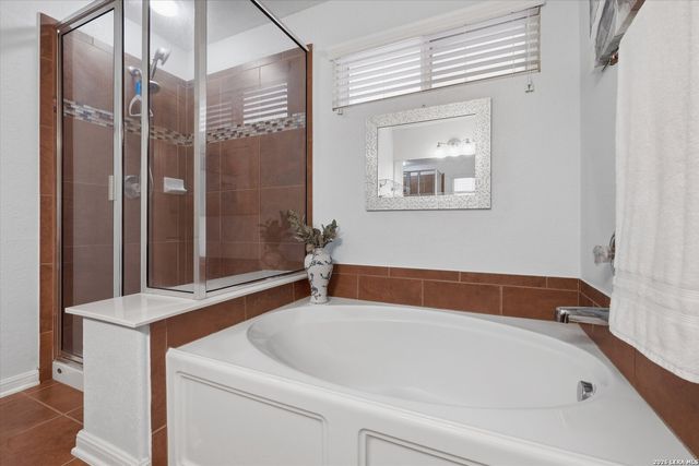 23619 Sunset Peak, San Antonio, TX 78258