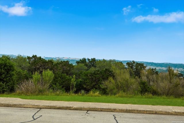 23619 Sunset Peak, San Antonio, TX 78258