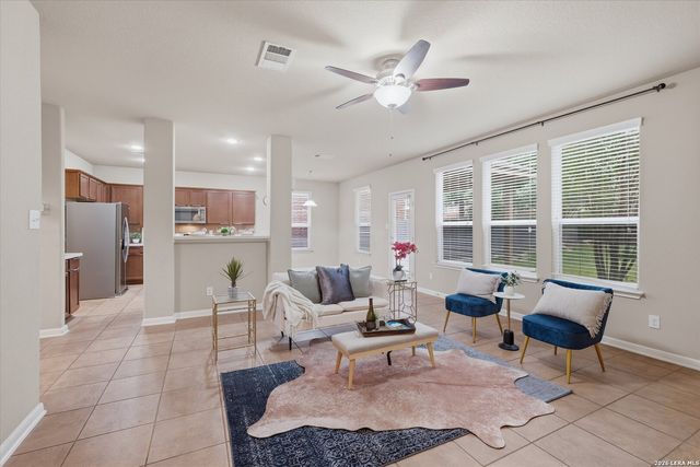 23619 Sunset Peak, San Antonio, TX 78258