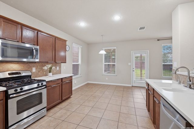 23619 Sunset Peak, San Antonio, TX 78258