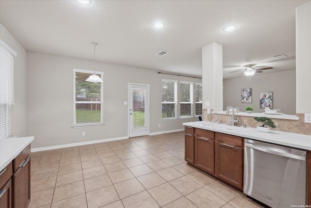 23619 Sunset Peak, San Antonio, TX 78258