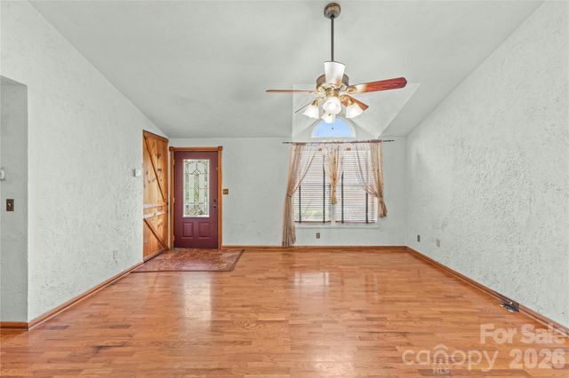 11826 Merriweather Drive, Charlotte, NC 28273