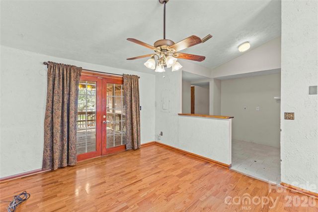 11826 Merriweather Drive, Charlotte, NC 28273