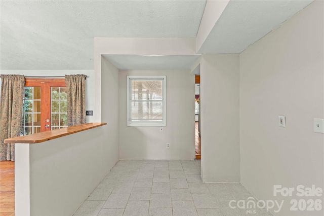 11826 Merriweather Drive, Charlotte, NC 28273