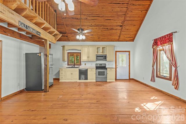 11826 Merriweather Drive, Charlotte, NC 28273