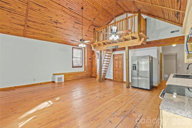 11826 Merriweather Drive, Charlotte, NC 28273