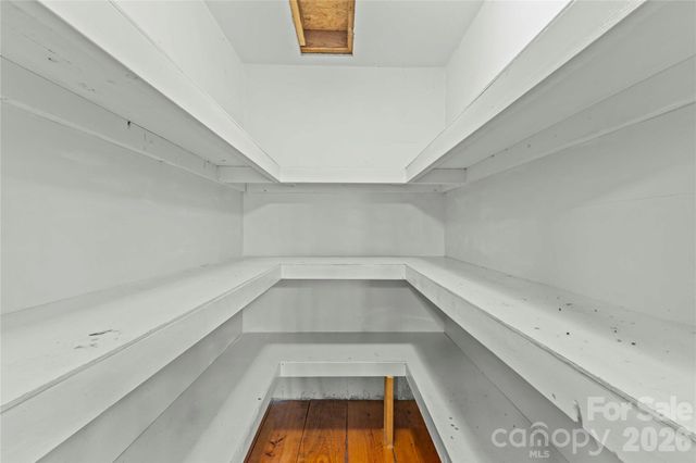 11826 Merriweather Drive, Charlotte, NC 28273