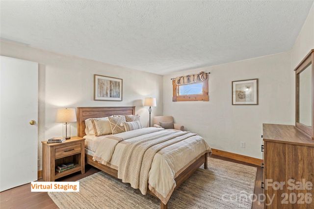 11826 Merriweather Drive, Charlotte, NC 28273