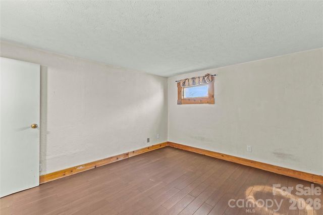 11826 Merriweather Drive, Charlotte, NC 28273