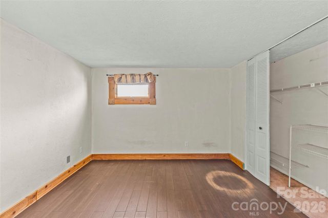 11826 Merriweather Drive, Charlotte, NC 28273