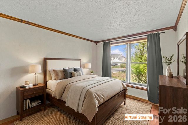 11826 Merriweather Drive, Charlotte, NC 28273